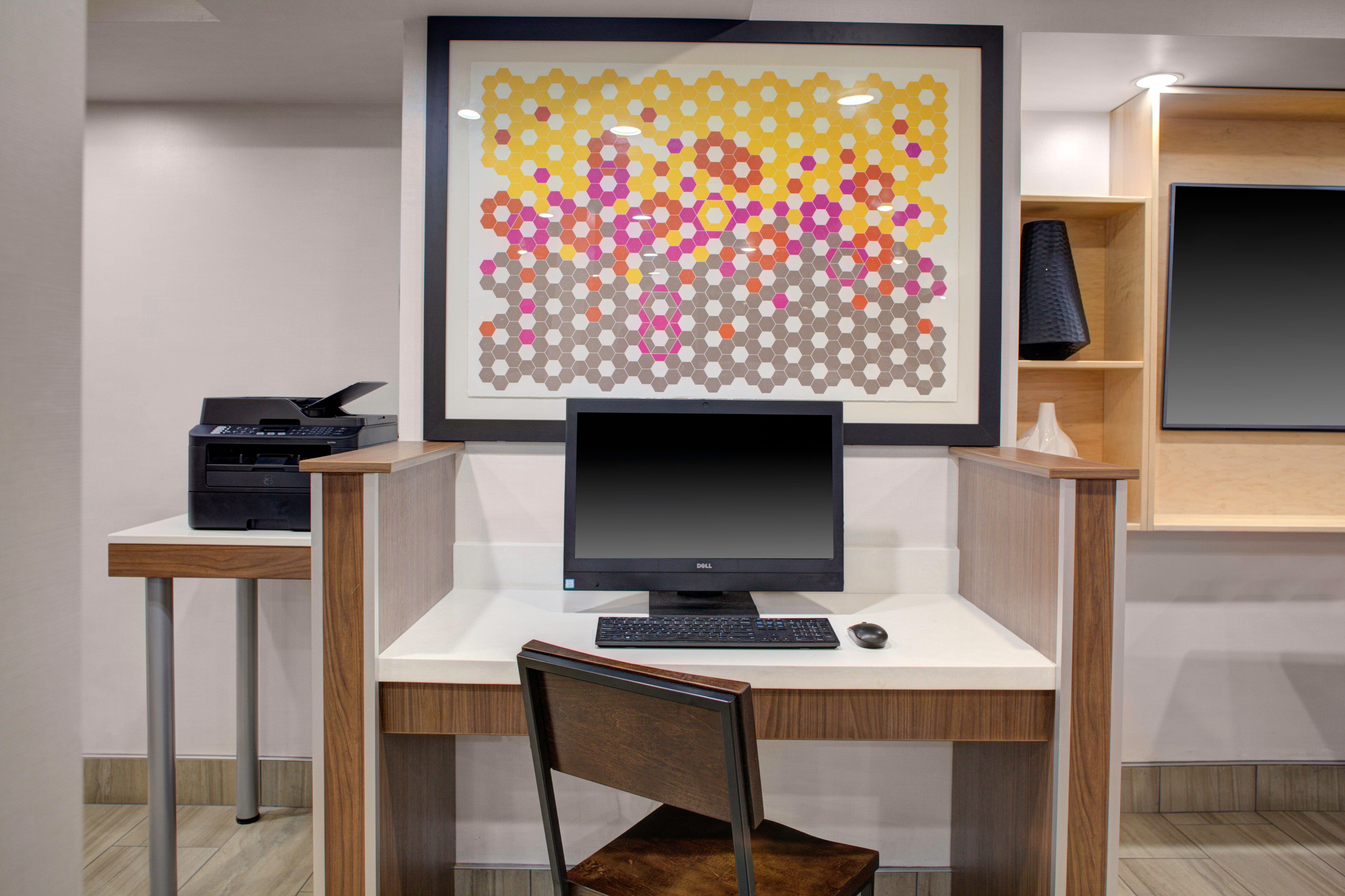 Holiday Inn Express Sedona - Oak Creek By Ihg Екстериор снимка