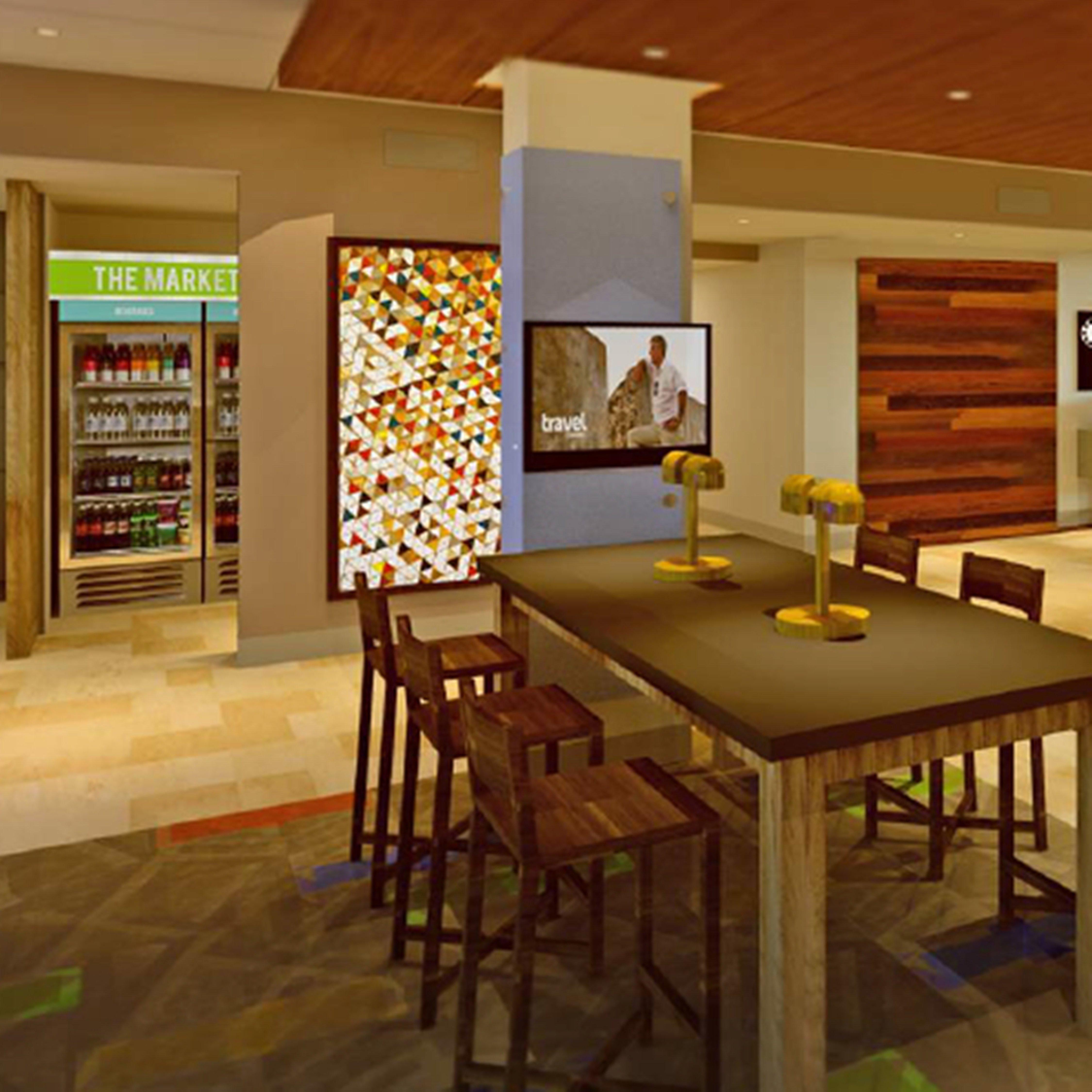 Holiday Inn Express Sedona - Oak Creek By Ihg Екстериор снимка