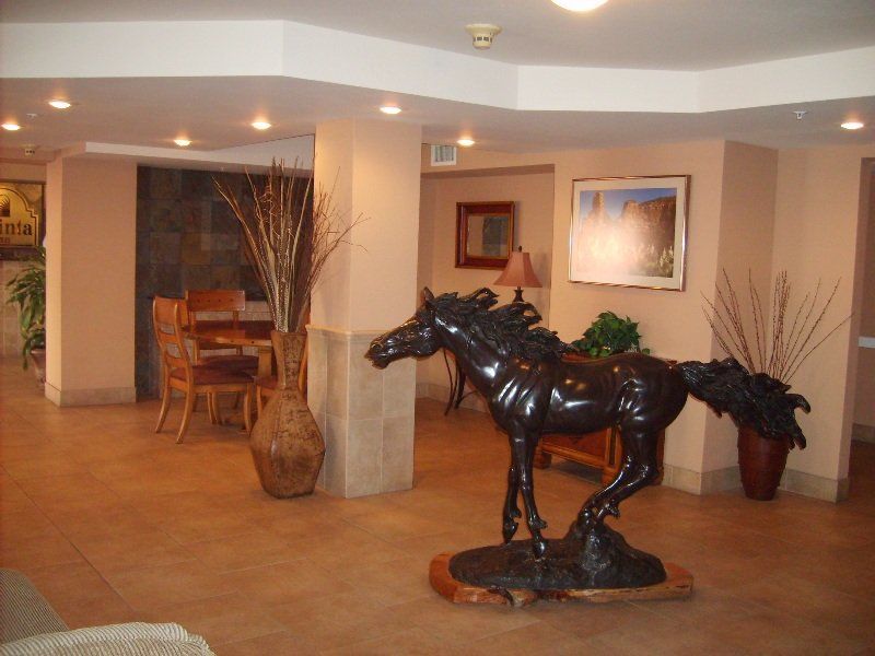Holiday Inn Express Sedona - Oak Creek By Ihg Екстериор снимка